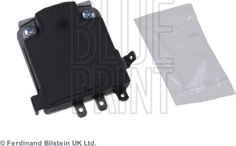 Blue Print ADH21451 - Switch Unit, ignition system car-mod.net