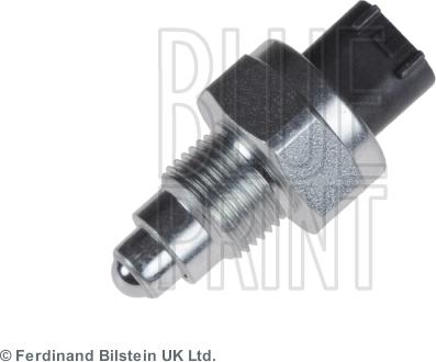 Blue Print ADH21401 - Reverse light Switch car-mod.net