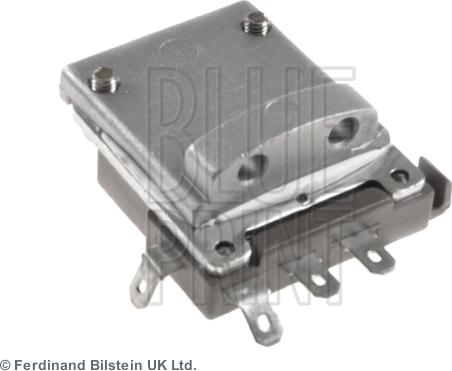 Blue Print ADH21485 - Switch Unit, ignition system car-mod.net