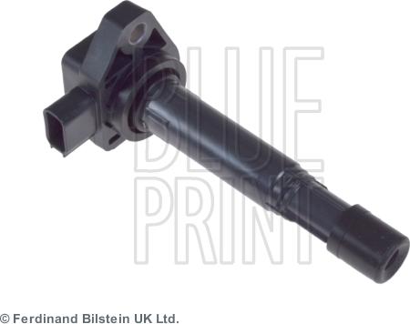 Blue Print ADH21480 - Ignition Coil car-mod.net