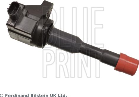 Blue Print ADH21482C - Ignition Coil car-mod.net