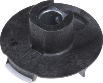 Blue Print ADH21439 - Rotor, distributor car-mod.net