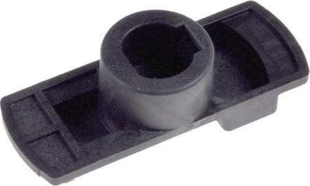 Blue Print ADH21431 - Rotor, distributor car-mod.net