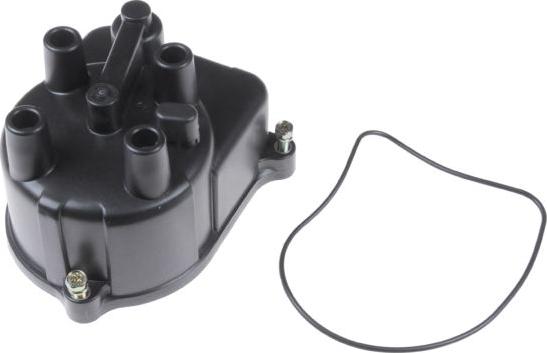 Blue Print ADH214213 - Distributor Cap car-mod.net