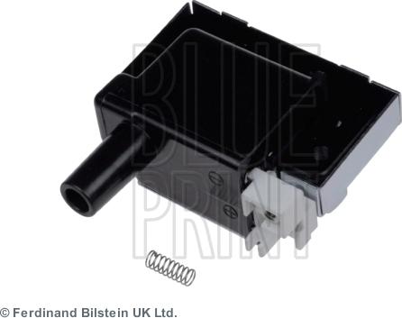 Blue Print ADH21474 - Ignition Coil car-mod.net