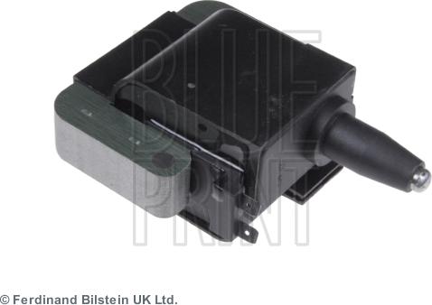 Blue Print ADH21475 - Ignition Coil car-mod.net