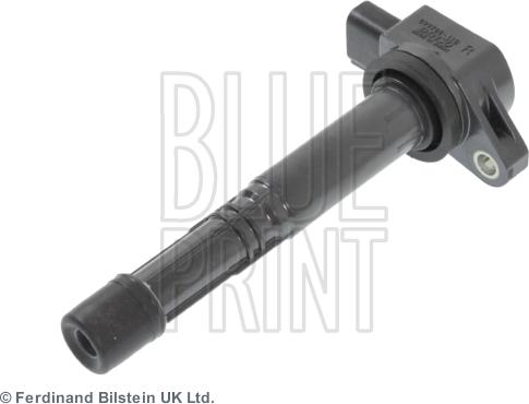 Blue Print ADH21478C - Ignition Coil car-mod.net