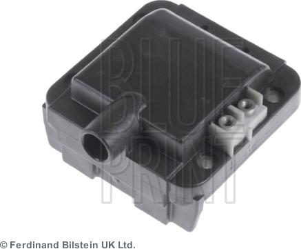 Blue Print ADH21477 - Ignition Coil car-mod.net