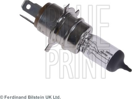Blue Print ADH21503 - Bulb, headlight car-mod.net