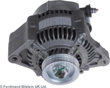 Blue Print ADH21111 - Alternator car-mod.net