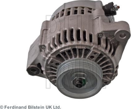 Blue Print ADH21139 - Alternator car-mod.net