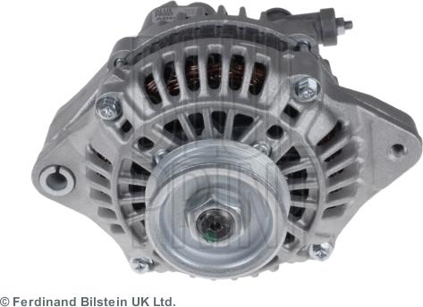 Blue Print ADH21129 - Alternator car-mod.net