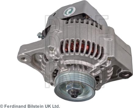 Blue Print ADH21124 - Alternator car-mod.net