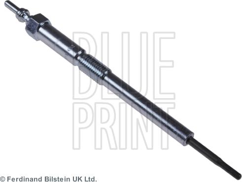 Blue Print ADH21803 - Glow Plug car-mod.net