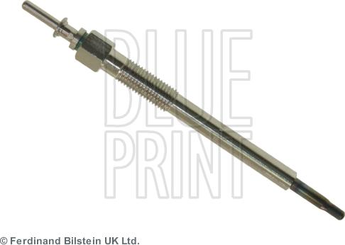 Blue Print ADH21802 - Glow Plug car-mod.net