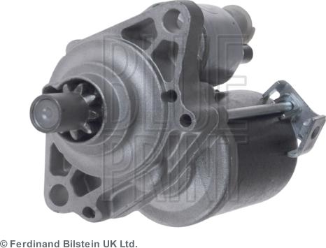 Blue Print ADH21244 - Starter car-mod.net