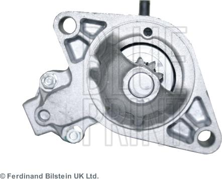 Blue Print ADH21262C - Starter car-mod.net