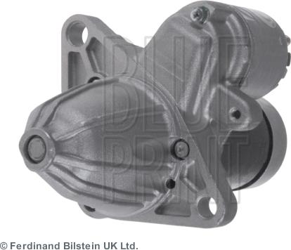 Blue Print ADH21234 - Starter car-mod.net