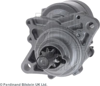Blue Print ADH21237 - Starter car-mod.net