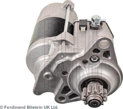 Blue Print ADH21226 - Starter car-mod.net