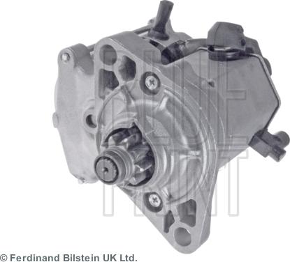 Blue Print ADH21221 - Starter car-mod.net