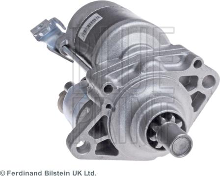 Blue Print ADH21223 - Starter car-mod.net
