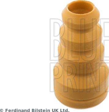 Blue Print ADH28402 - Rubber Buffer, suspension car-mod.net