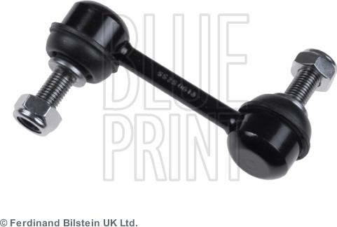 Blue Print ADH28540 - Rod / Strut, stabiliser car-mod.net