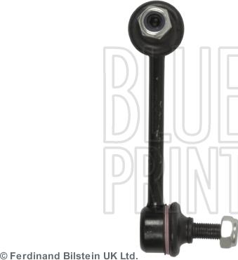 Blue Print ADH28509 - Rod / Strut, stabiliser car-mod.net