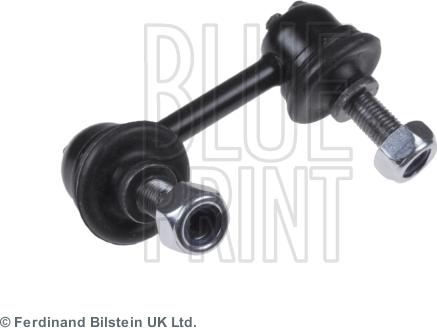 Blue Print ADH28506 - Rod / Strut, stabiliser car-mod.net