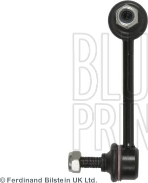 Blue Print ADH28508 - Rod / Strut, stabiliser car-mod.net