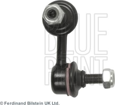 Blue Print ADH28516 - Rod / Strut, stabiliser car-mod.net