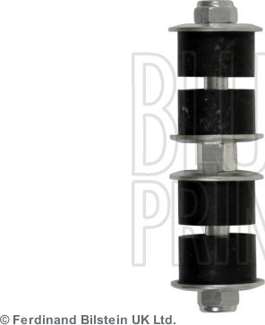 Blue Print ADH28512 - Rod / Strut, stabiliser car-mod.net