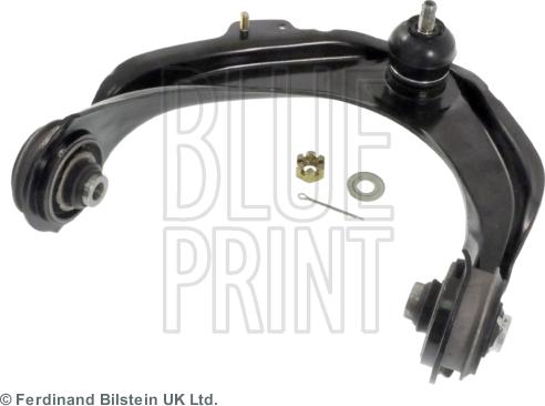 Blue Print ADH28651 - Track Control Arm car-mod.net