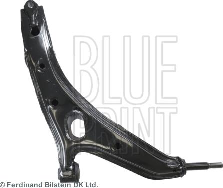 Blue Print ADH28663 - Track Control Arm car-mod.net