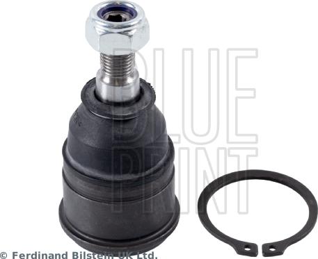 Blue Print ADH28607 - Ball Joint car-mod.net