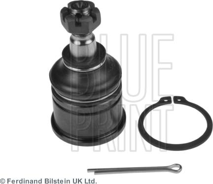 Blue Print ADH28615 - Ball Joint car-mod.net