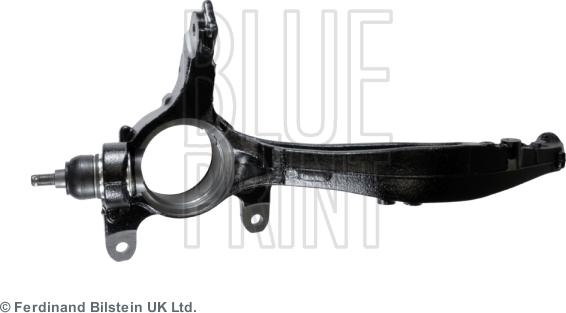 Blue Print ADH28688C - Steering Knuckle, wheel suspension car-mod.net