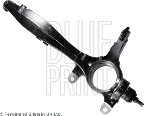 Blue Print ADH28687C - Steering Knuckle, wheel suspension car-mod.net