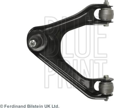Blue Print ADH28622 - Track Control Arm car-mod.net