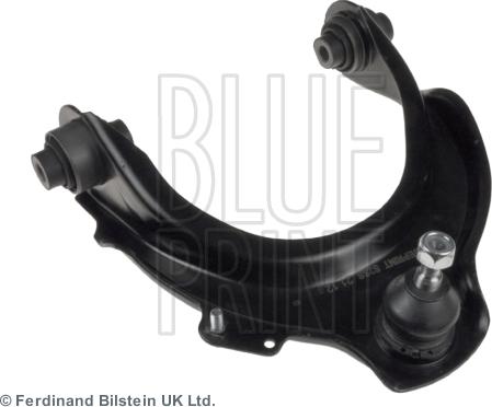 Blue Print ADH28675 - Track Control Arm car-mod.net