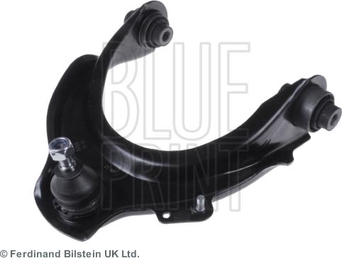 Blue Print ADH28676 - Track Control Arm car-mod.net