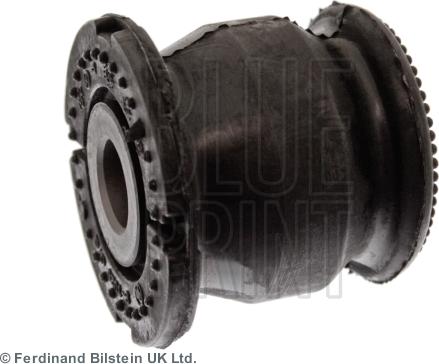 Blue Print ADH28095 - Bush of Control / Trailing Arm car-mod.net