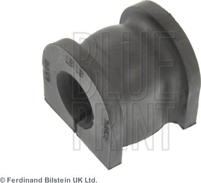 Blue Print ADH28055 - Bearing Bush, stabiliser car-mod.net
