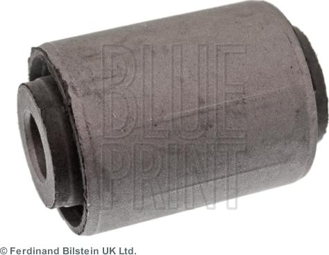 Blue Print ADH28005 - Bush of Control / Trailing Arm car-mod.net