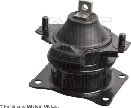 Blue Print ADH280144 - Holder, engine mounting car-mod.net