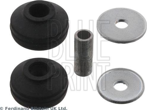 Blue Print ADH280162 - Spacer Bush, shock absorber car-mod.net