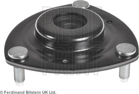 Blue Print ADH280109 - Top Strut Mounting car-mod.net