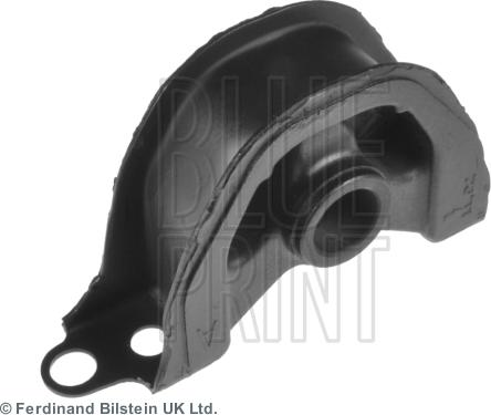 Blue Print ADH280115 - Holder, engine mounting car-mod.net