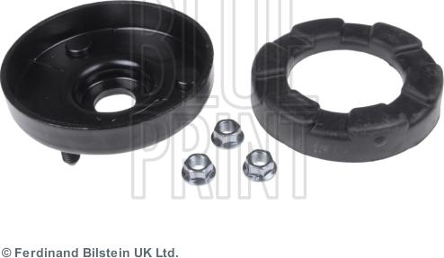 Blue Print ADH280117 - Top Strut Mounting car-mod.net